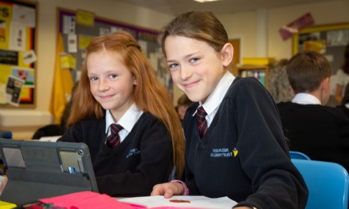 Chumleigh Academy Trust Latest News chumleigh-academy-trust-latest-news